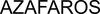 Image for mark 1926452_TIF