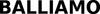 Image for mark 1926465_TIF