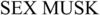 Image for mark 1926470
