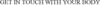 Image for mark 1926483