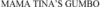 Image for mark 1926488