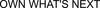 Image for mark 1926489_TIF