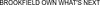 Image for mark 1926490_TIF