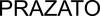 Image for mark 1926501_TIF