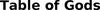 Image for mark 1926540_TIF
