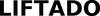 Image for mark 1926553_TIF