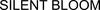 Image for mark 1926591_TIF