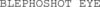 Image for mark 1926593