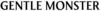 Image for mark 1926613