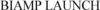 Image for mark 1926614