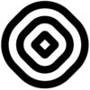 Image for mark 1926621