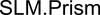 Image for mark 1926665_TIF