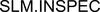 Image for mark 1926667_TIF