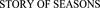 Image for mark 1926674_TIF