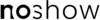 Image for mark 1926687