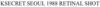 Image for mark 1926787