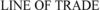 Image for mark 1926828