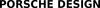 Image for mark 1926847_TIF