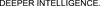 Image for mark 1926867_TIF