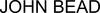 Image for mark 1926872_TIF
