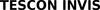 Image for mark 1926879_TIF