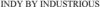 Image for mark 1926890