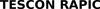 Image for mark 1926899_TIF