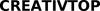 Image for mark 1926929_TIF