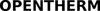 Image for mark 1926930_TIF