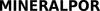 Image for mark 1926932_TIF