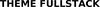 Image for mark 1926956_TIF