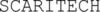 Image for mark 1926990