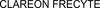 Image for mark 1926992_TIF