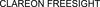 Image for mark 1926993_TIF
