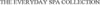 Image for mark 1927037