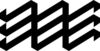 Image for mark 1927041