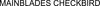 Image for mark 1927047_TIF