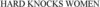 Image for mark 1927050