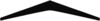 Image for mark 1927068