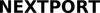Image for mark 1927071_TIF