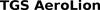 Image for mark 1927075_TIF