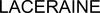 Image for mark 1927131_TIF