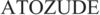 Image for mark 1927132
