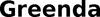 Image for mark 1927135_TIF