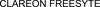 Image for mark 1927152_TIF