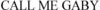 Image for mark 1927207