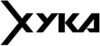 Image for mark 1927220