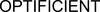 Image for mark 1927243_TIF
