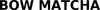 Image for mark 1927281_TIF