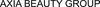 Image for mark 1927291_TIF